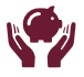 Logo Ahorro