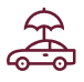 Logo Seguro de Auto
