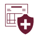 Logo Gastos Medicos Mayores