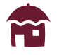 Logo Seguro de Hogar y Negocio