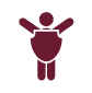 Logo Seguro de Vida
